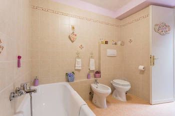 Bed And Breakfast Sognando Te Assisi Exterior foto